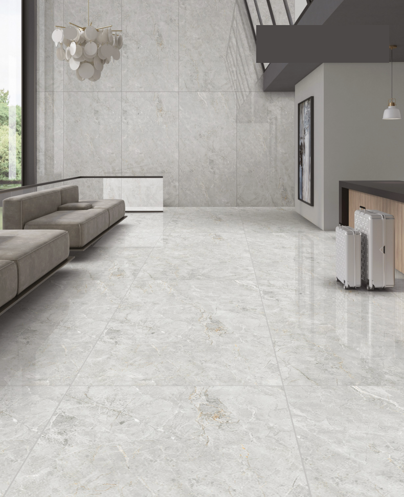 Screenshot 2025-10-16 at 5.26.02 PM